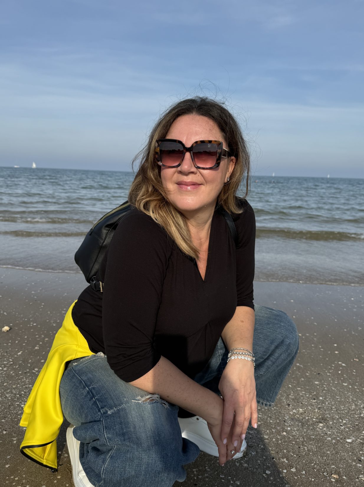 Valeria Scaglia - Creadiva - Human Attitude Lab - Consulenza Artistica per Eventi Aziendali e Programmazioni Culturali. Soluzioni Creative per l'Intrattenimento