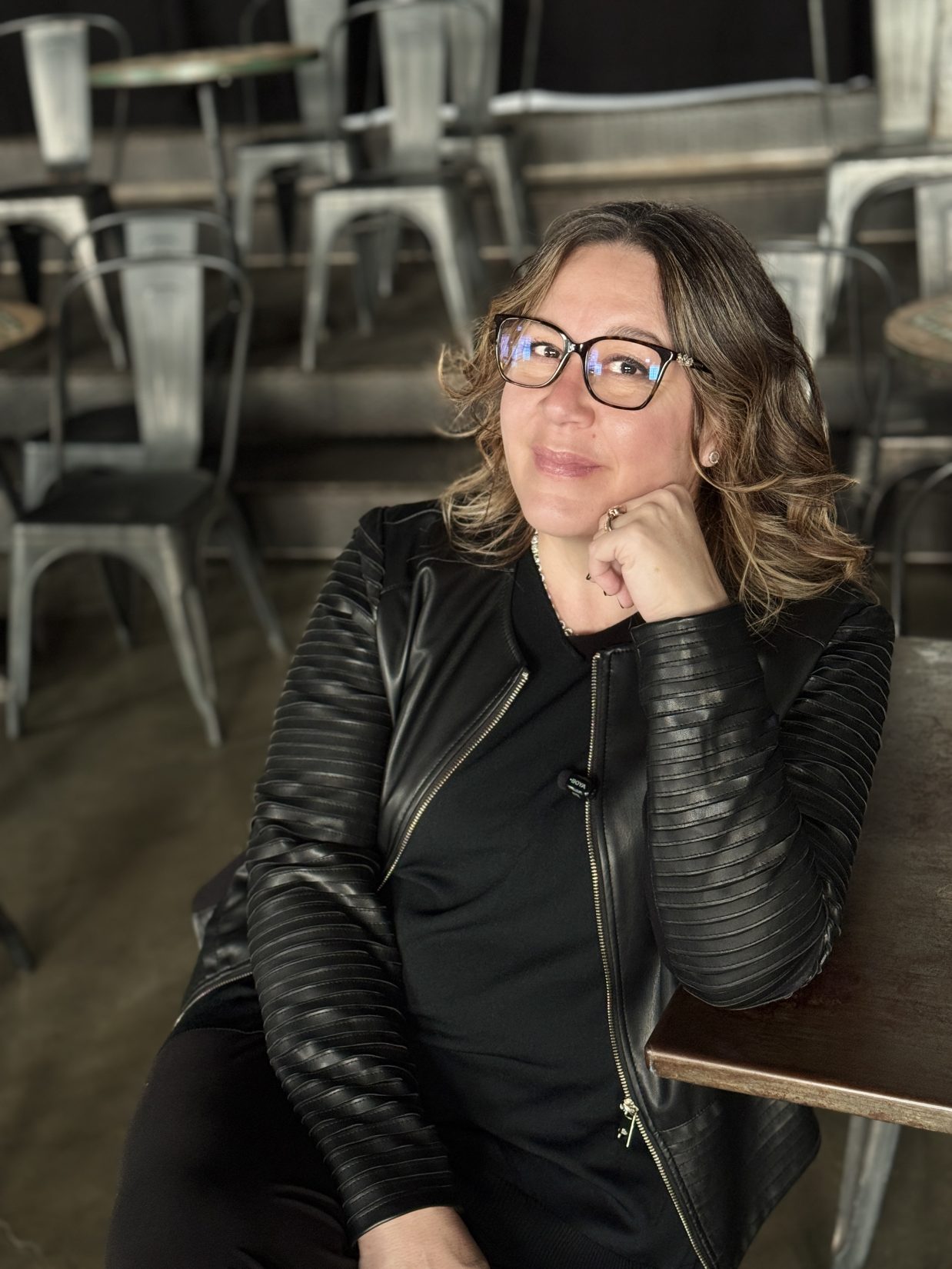 Valeria Scaglia - Creadiva - consulente artistica per Eventi Aziendali per Aziende e Agenzie di Eventi. Programmazioni culturali di Comuni, Teatri e Scuole