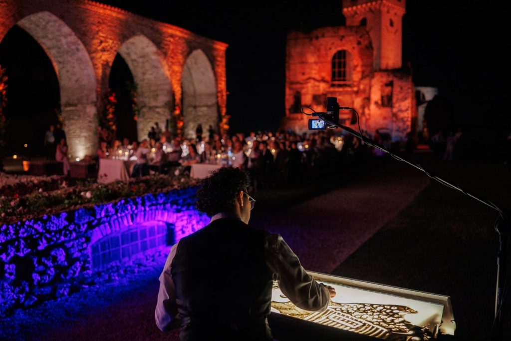 Eventi estivi nei Comuni. Spettacoli ed idee originali per rassegne, feste di piazza e programmazione culturale